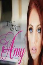 Watch Its All About Amy Movies123