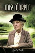 Watch Miss Marple Movies123