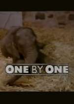 Watch One by One Movies123