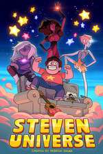Watch Steven Universe Movies123