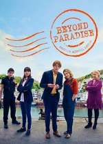 Watch Beyond Paradise Movies123
