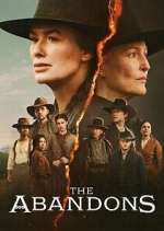 Watch The Abandons Movies123