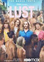Watch Lust Movies123