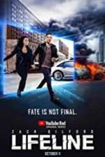 Watch Lifeline Movies123