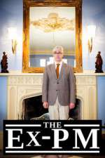 Watch The Ex-PM Movies123
