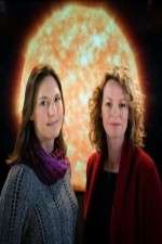 Watch The Secret Life of the Sun Movies123