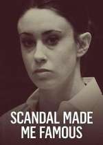 Watch Scandal Made Me Famous Movies123