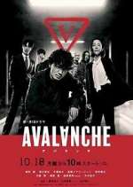 Watch Avalanche Movies123