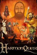 Watch HarmonQuest Movies123
