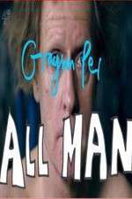 Watch Grayson Perry All Man Movies123