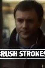 Watch Brush Strokes Movies123