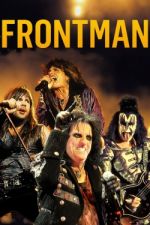 Watch Frontman Movies123