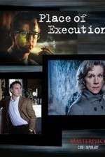 Watch Place of Execution Movies123