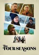 Watch The Four Seasons Movies123