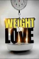 Watch Lose Weight for Love Movies123