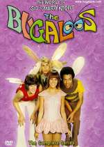 Watch The Bugaloos Movies123