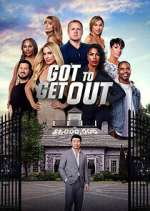 Watch Got to Get Out Movies123