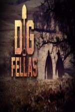 Watch Digfellas Movies123