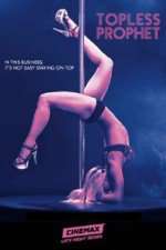 Watch Topless Prophet Movies123