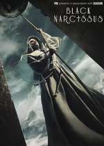 Watch Black Narcissus Movies123