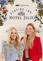 Watch Staying Inn: Hotel Julie Movies123