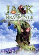 Watch Jack and the Beanstalk: The Real Story Movies123