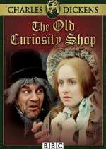 Watch The Old Curiosity Shop Movies123