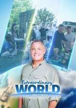 Watch Extraordinary World Movies123