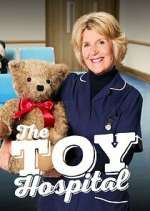 Watch The Toy Hospital Movies123