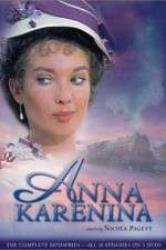 Watch Anna Karenina Movies123