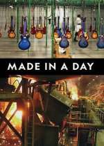 Watch Made in a Day Movies123