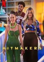 Watch Hitmakers Movies123