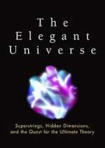Watch The Elegant Universe Movies123
