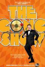 Watch The Gong Show Movies123