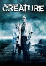 Watch Creature Movies123