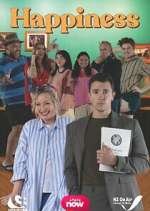 Watch Happiness Movies123