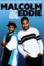 Watch Malcolm & Eddie Movies123