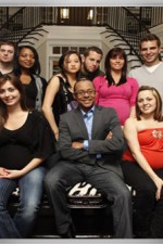 Watch Dad Camp Movies123