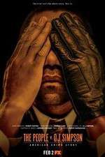 Watch American Crime Story Movies123