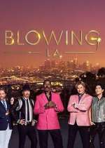 Watch Blowing LA Movies123