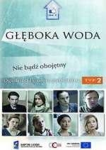 Watch Głęboka woda Movies123