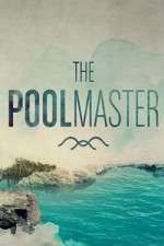 Watch The Pool Master Movies123
