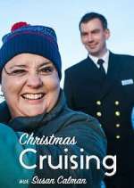 Watch Christmas Cruising with Susan Calman Movies123