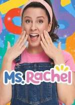 Watch Ms. Rachel Movies123