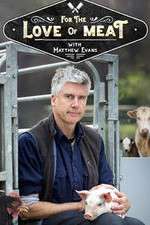 Watch For the Love of Meat Movies123