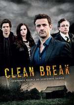 Watch Clean Break Movies123