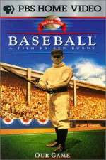 Watch Baseball Movies123