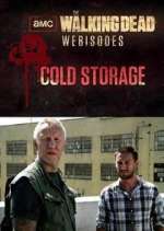 Watch The Walking Dead: Cold Storage Movies123