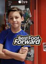 Watch Best Foot Forward Movies123