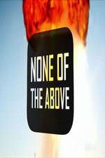 Watch Street Genius Movies123